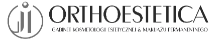 Orthoestetica Ortopedia Medycyna Estetyczna Kosmetologia
